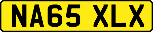 NA65XLX