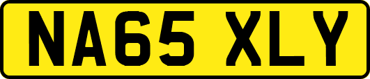NA65XLY