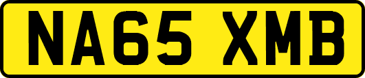 NA65XMB