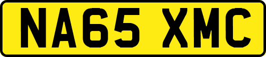 NA65XMC