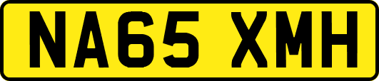 NA65XMH