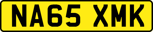 NA65XMK