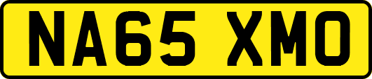 NA65XMO