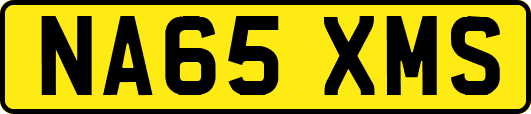 NA65XMS