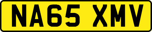 NA65XMV