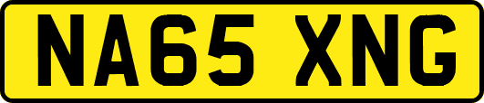 NA65XNG