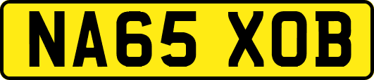 NA65XOB