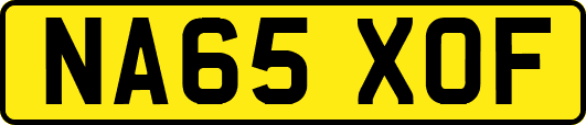 NA65XOF