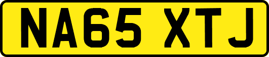 NA65XTJ