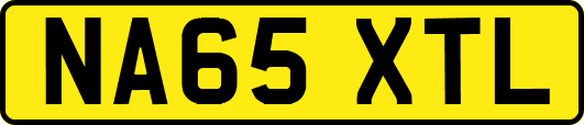 NA65XTL