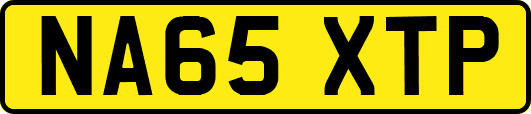 NA65XTP