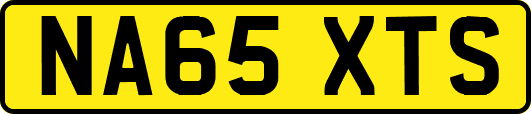 NA65XTS