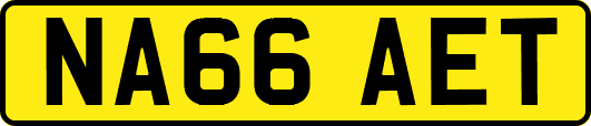 NA66AET
