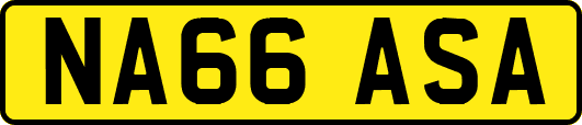 NA66ASA