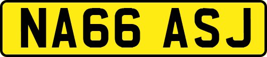 NA66ASJ