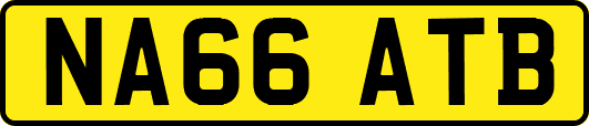 NA66ATB