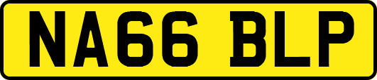 NA66BLP