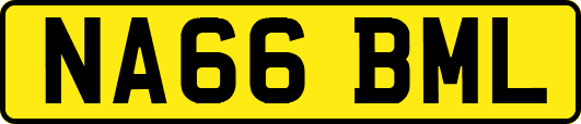 NA66BML