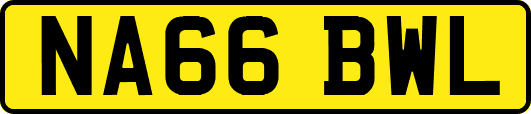 NA66BWL