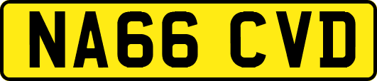 NA66CVD