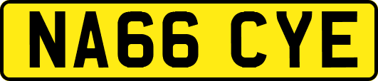 NA66CYE