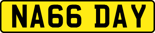 NA66DAY