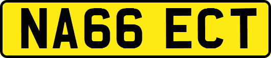 NA66ECT