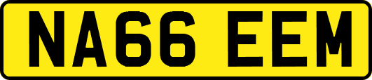 NA66EEM