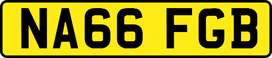 NA66FGB