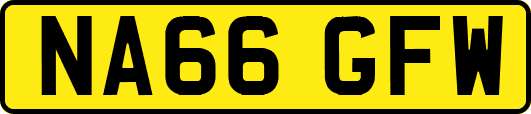 NA66GFW