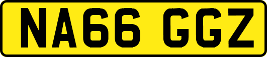 NA66GGZ