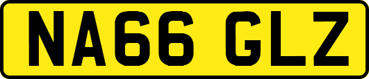 NA66GLZ