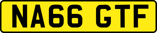 NA66GTF