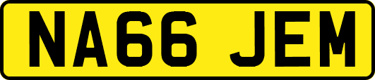 NA66JEM