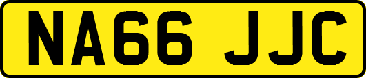 NA66JJC