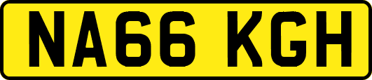 NA66KGH