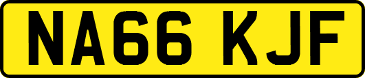NA66KJF