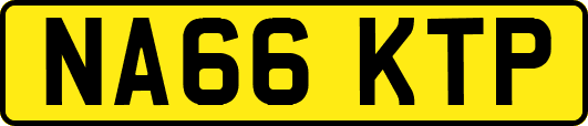 NA66KTP