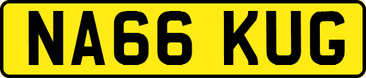 NA66KUG