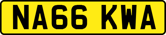 NA66KWA