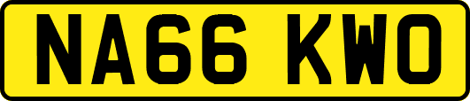 NA66KWO