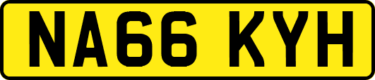NA66KYH
