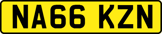 NA66KZN