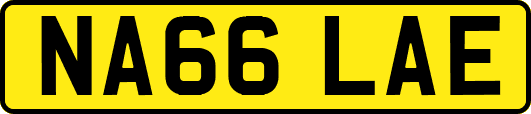 NA66LAE