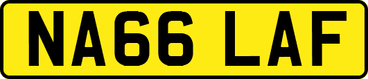 NA66LAF