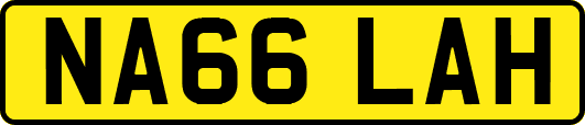 NA66LAH