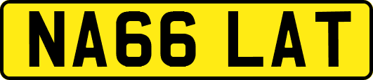 NA66LAT