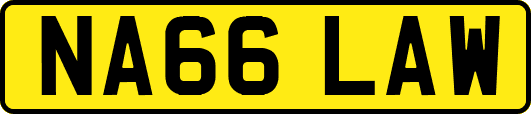 NA66LAW