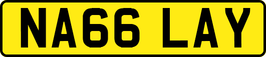 NA66LAY