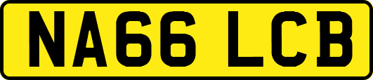 NA66LCB